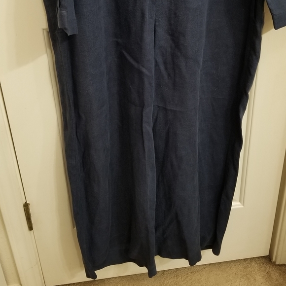 ZII ROPA jumpsuit - Picture 9 of 13